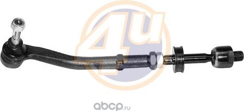 Наконечник рулевой тяги (в сборе) 4U. Артикул BW-J-88295