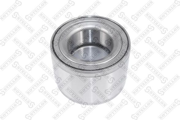 Ступичный подшипник Stellox. Артикул 84-40356-SX