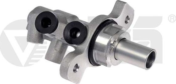 Тормозной цилиндр главный Vika. Артикул 69851501