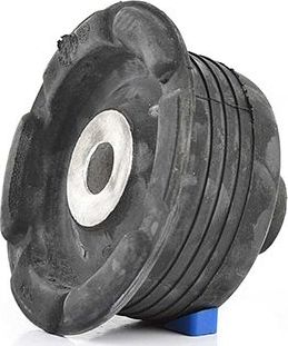 Сайлентблок задней балки BSG (резина). Артикул BSG 65-700-079