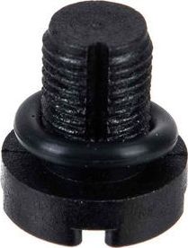 Пробка радиатора сливная (Stellox) Stellox. Артикул 75-52500-SX
