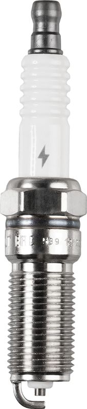 Свеча зажигания StartVOLT для Ford Mondeo I 1994-1996. Артикул VSP 1009