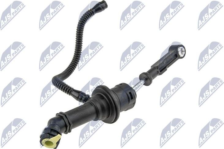 Цилиндр сцепления главный NTY. Артикул NSP-RE-013