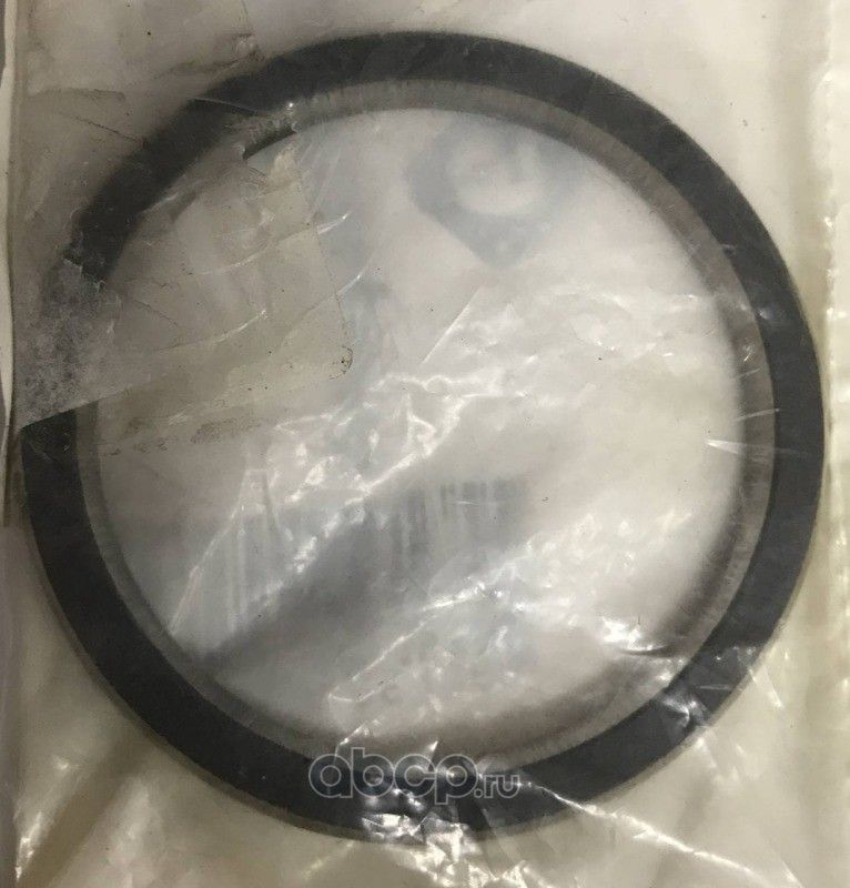 КОЛЬЦО УПЛОТНИТЕЛЬНОЕ РЕЗИНОВОЕ (Autopartner). Артикул P135