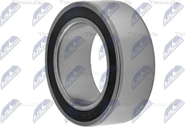 Подшипник полуоси NTY для Mazda CX-5 I 2011-2017. Артикул NLP-MZ-001