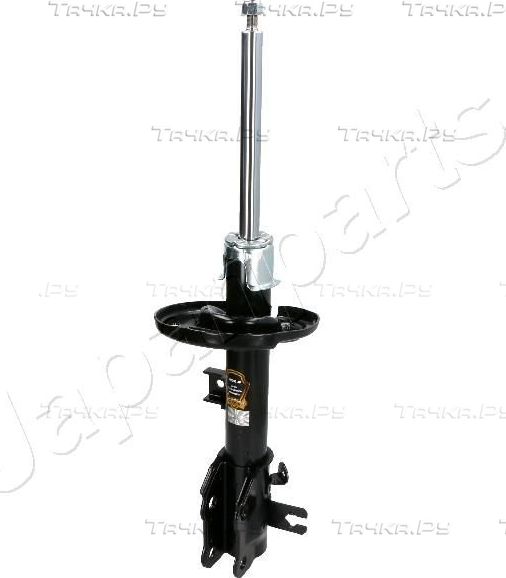 Амортизатор Japanparts. Артикул MM-33101
