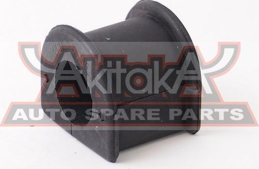 Втулка стабилизатора Asva. Артикул 0107-705