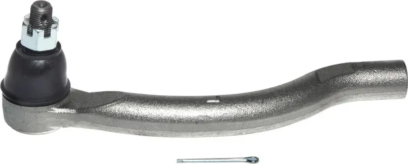 Наконечник рулевой AVANTECH Avantech. Артикул ATE0315L