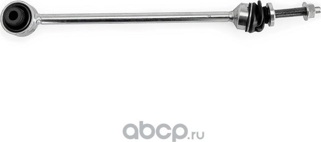Стойка стабилизатора переднего левая (Absel). Артикул MS350271L