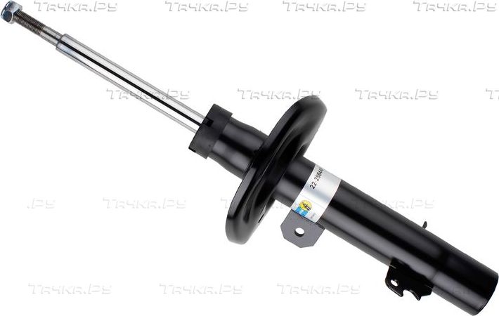 Амортизатор Bilstein B4. Артикул 22-288448