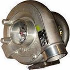 Турбина (турбокомпрессор) Mitsubishi. Артикул 4913502652