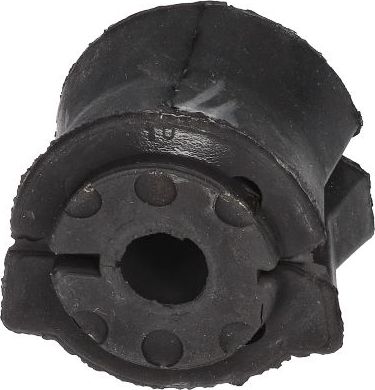 Втулка стабилизатора Birth. Артикул 4866