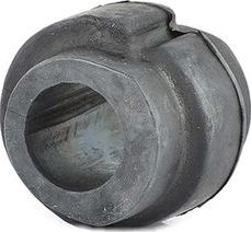 Втулка стабилизатора BSG. Артикул BSG 90-700-026