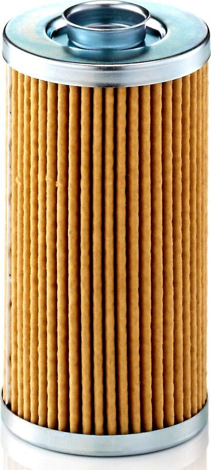 Фильтр гидравлический Mann-Filter. Артикул H 824/2 x