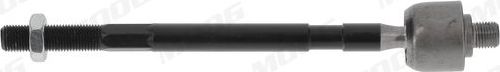 Рулевая тяга MOOG. Артикул RE-AX-0855