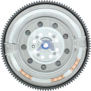 Маховик Aisin. Артикул FDY-014