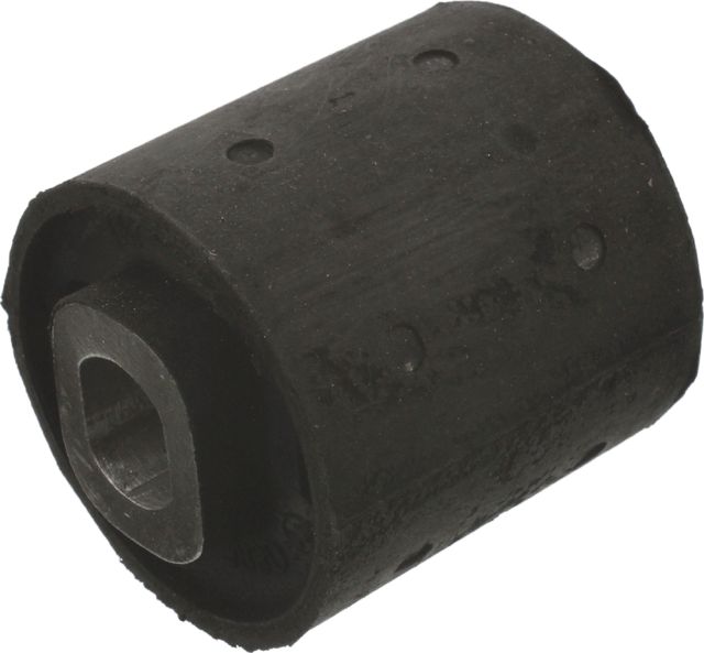 Подушка (опора) двигателя Febi Bilstein задняя для BMW 7 II (E32) 1985-1994. Артикул 08858