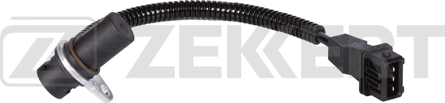 Датчик положения распредвала Zekkert. Артикул SE-5003