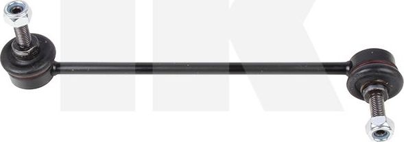 Стойка (тяга) стабилизатора NK. Артикул 5111507