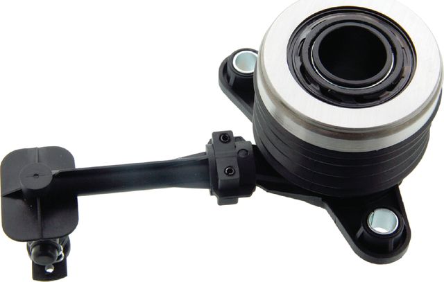 Выжимной подшипник сцепления Blue Print. Артикул ADR163601