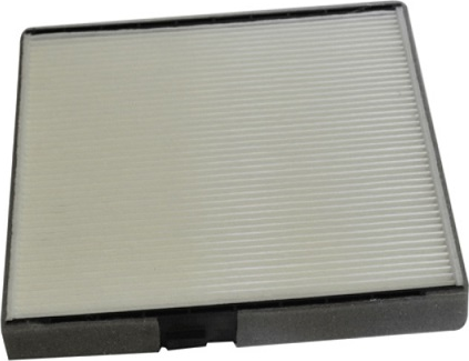 Салонный фильтр ASAM для Chevrolet Aveo I 2003-2012. Артикул 70372