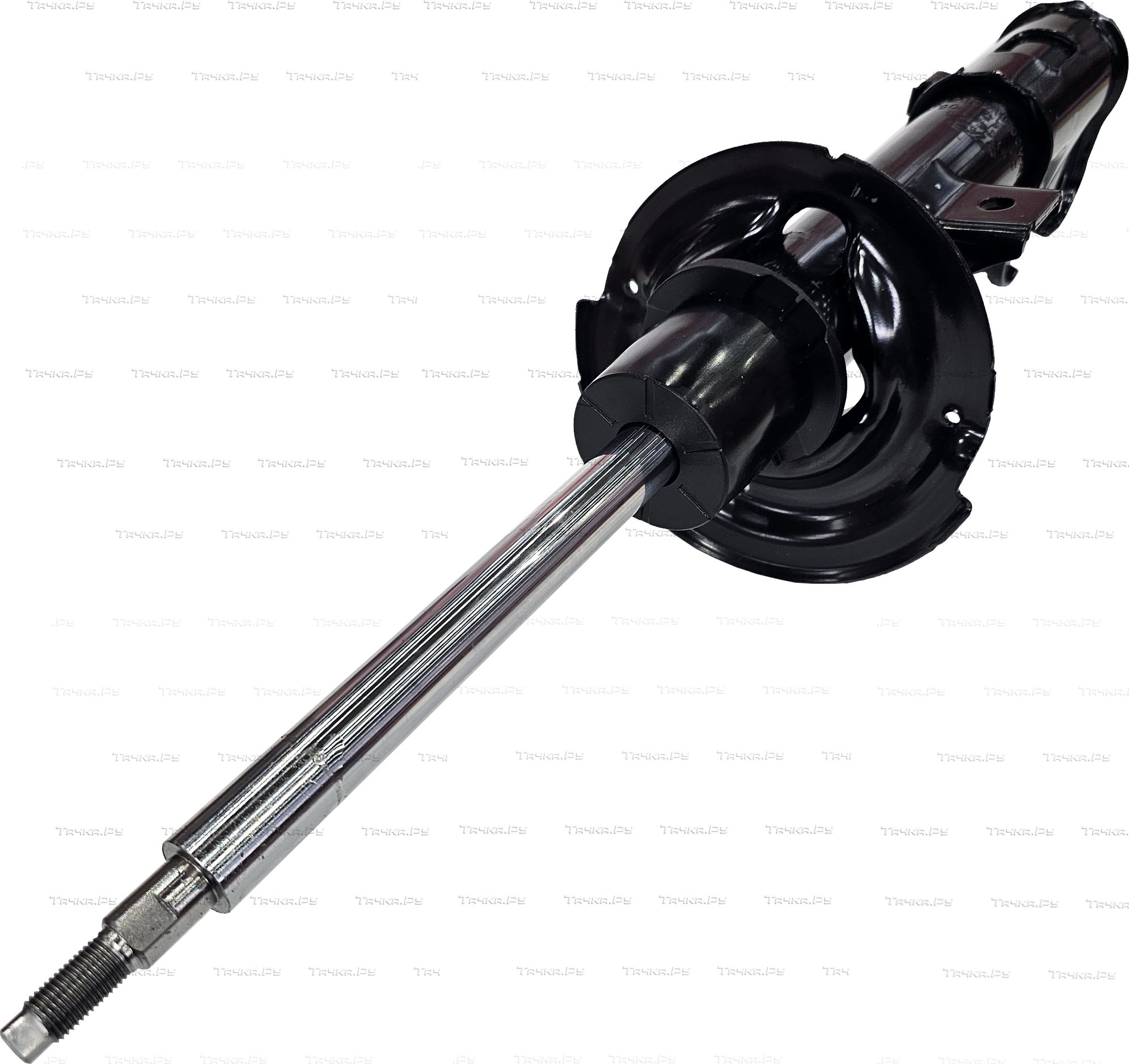 Амортизатор CTR. Артикул GY1445G
