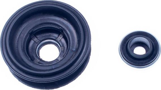 Опора амортизатора (стойки) Denckermann. Артикул D600125