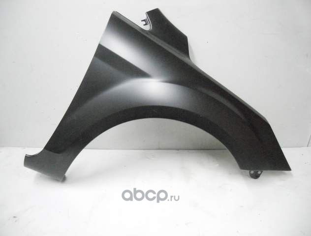 Крыло Ford. Артикул 1521596