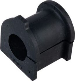 Втулка стабилизатора Zentparts. Артикул Z02929