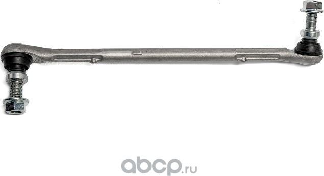 Стойка стабилизатора переднего левая (Absel). Артикул MS350196L