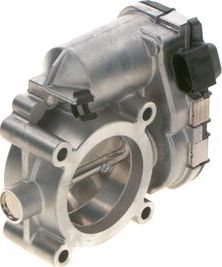 Дроссельная заслонка Bosch. Артикул 0 280 750 175