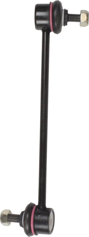 Стойка (тяга) стабилизатора Blue Print. Артикул ADG085132