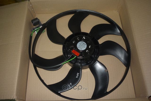 КОРЕЯ Acdelco. Артикул 13427159