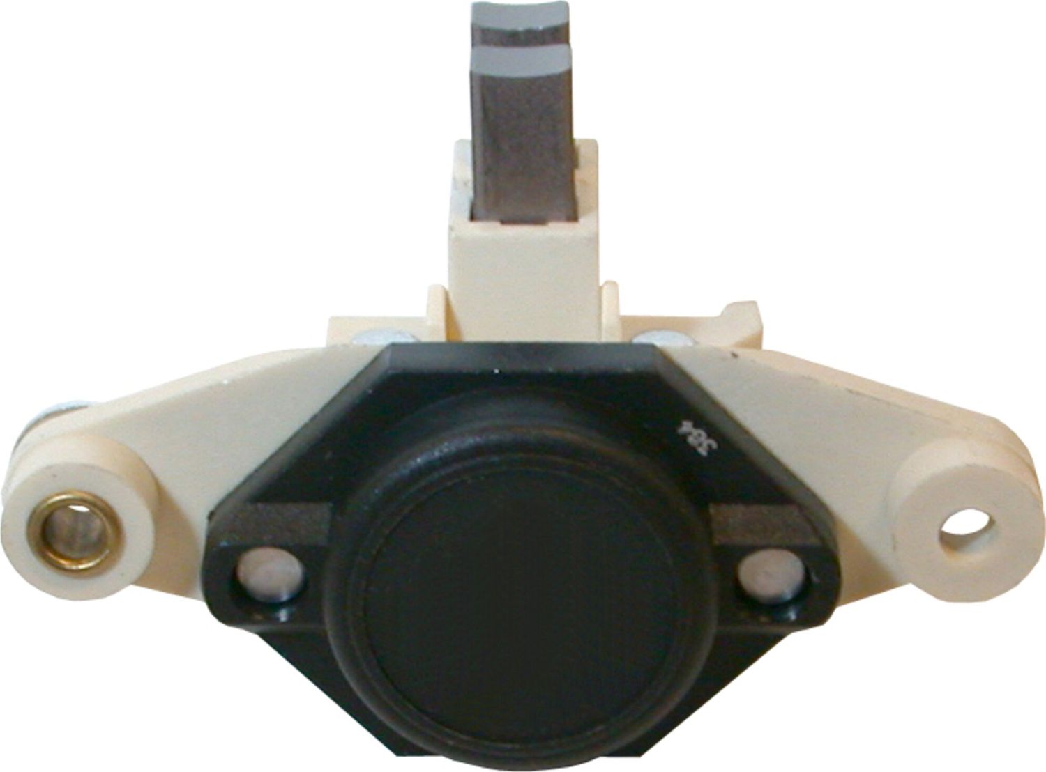 Реле-регулятор напряжения генератора JP Group. Артикул 1190201000