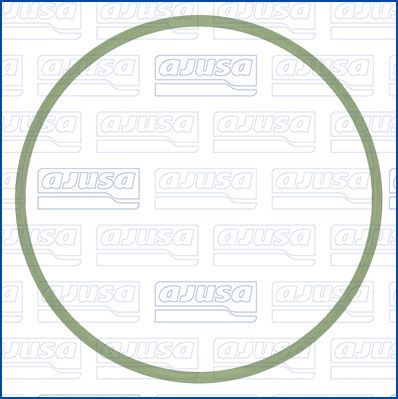 Прокладка впускного коллектора Ajusa для Volkswagen Sharan II 2010-2026. Артикул 24029400