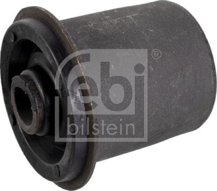 Сайлентблок переднего рычага подвески Febi Bilstein. Артикул 42265