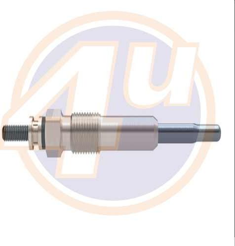 Свеча накаливания (накала) 4U для Renault Safrane I 1996-2000. Артикул 4UAN084238