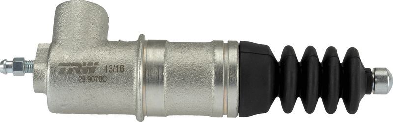 Цилиндр сцепления рабочий TRW (Чугун). Артикул PJF210