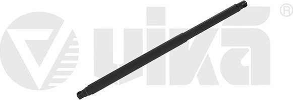 Амортизатор (упор) багажника Vika. Артикул 88271815301