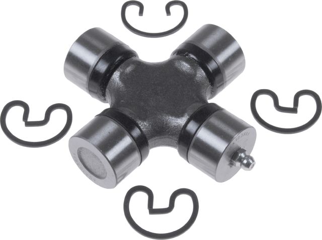 Крестовина карданного вала Blue Print передняя/задняя для Jeep Cherokee II (XJ) 1984-2001. Артикул ADA103906