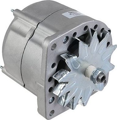 Генератор Stellox для Scania 3 1988-1996. Артикул 87-02092-SX