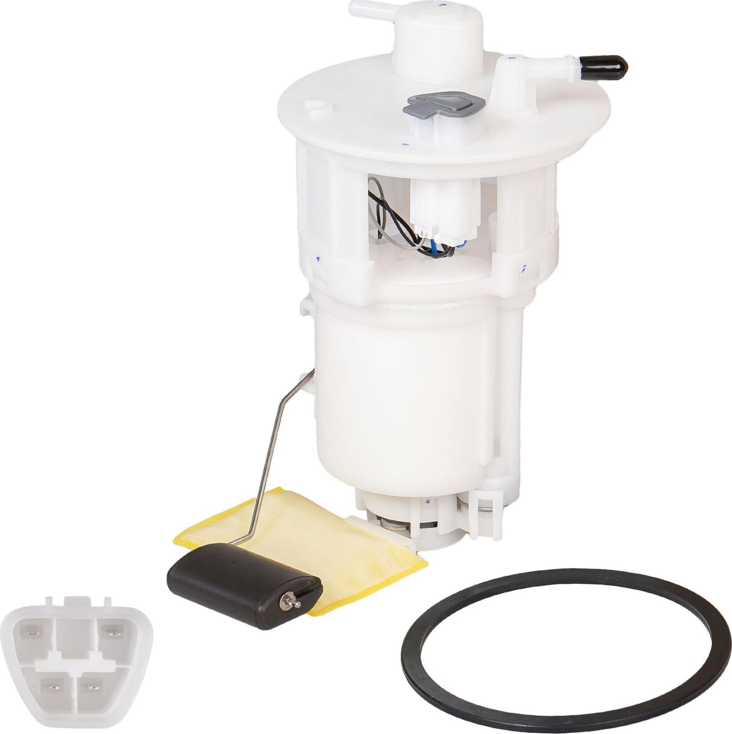 Бензонасос (топливный насос) StartVOLT. Артикул SFM 0824