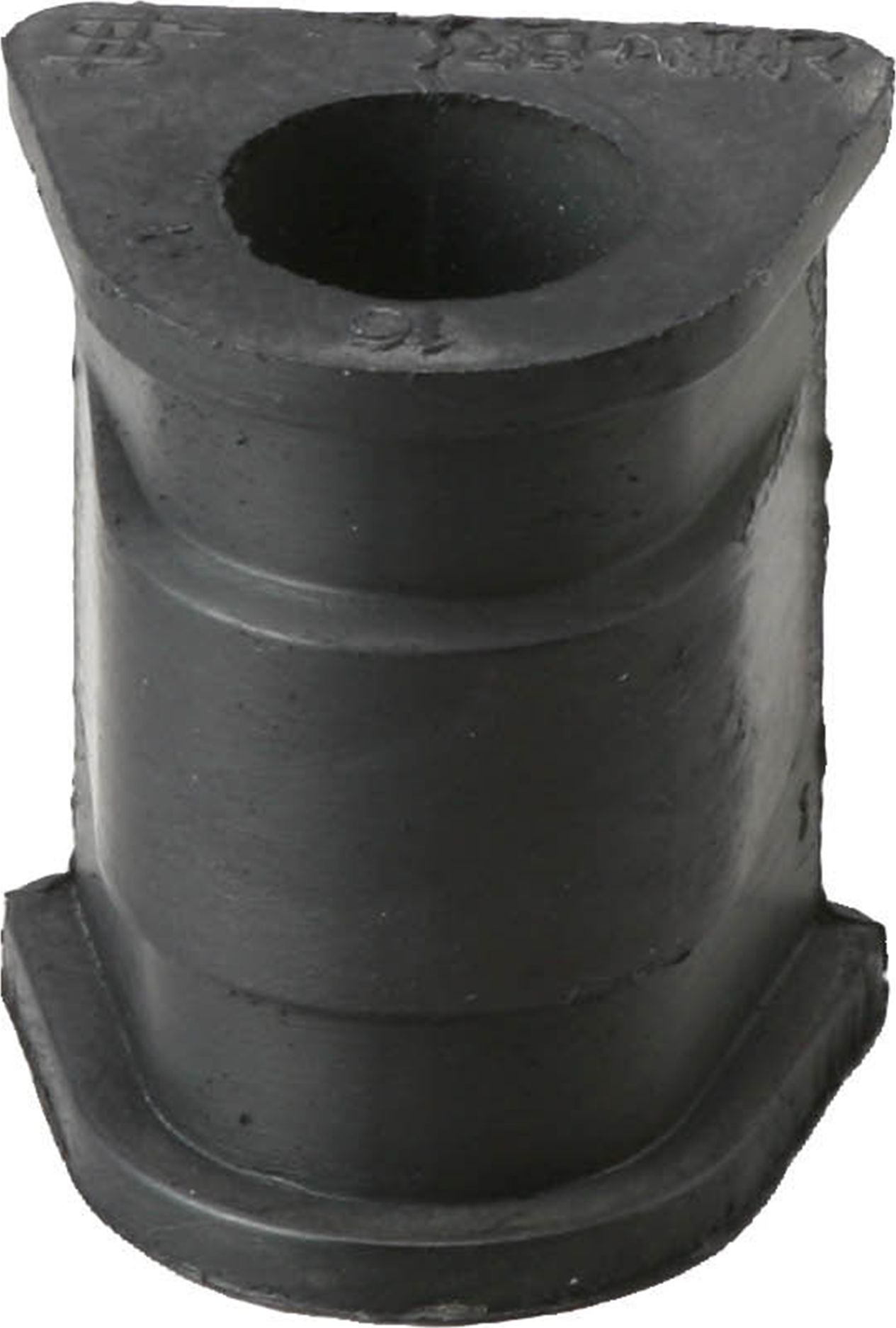 Втулка стабилизатора CTR. Артикул GV0141