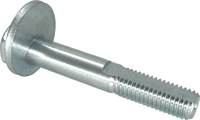 Болт с эксцентриком Chevrolet Captiva (Jikiu). Артикул bb34002