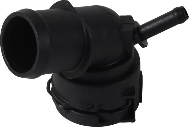 ФЛАНЕЦ ОХЛАЖДАЮЩЕЙ ЖИДКОСТИ JP Group. Артикул 1114510000