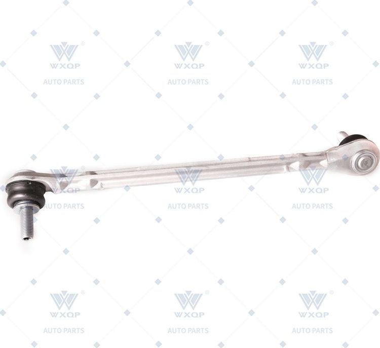 Стойка (тяга) стабилизатора Wxqp (алюминий). Артикул 161641