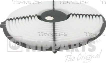 Воздушный фильтр Nipparts для Toyota Corolla E90 1987-1992. Артикул J1322037