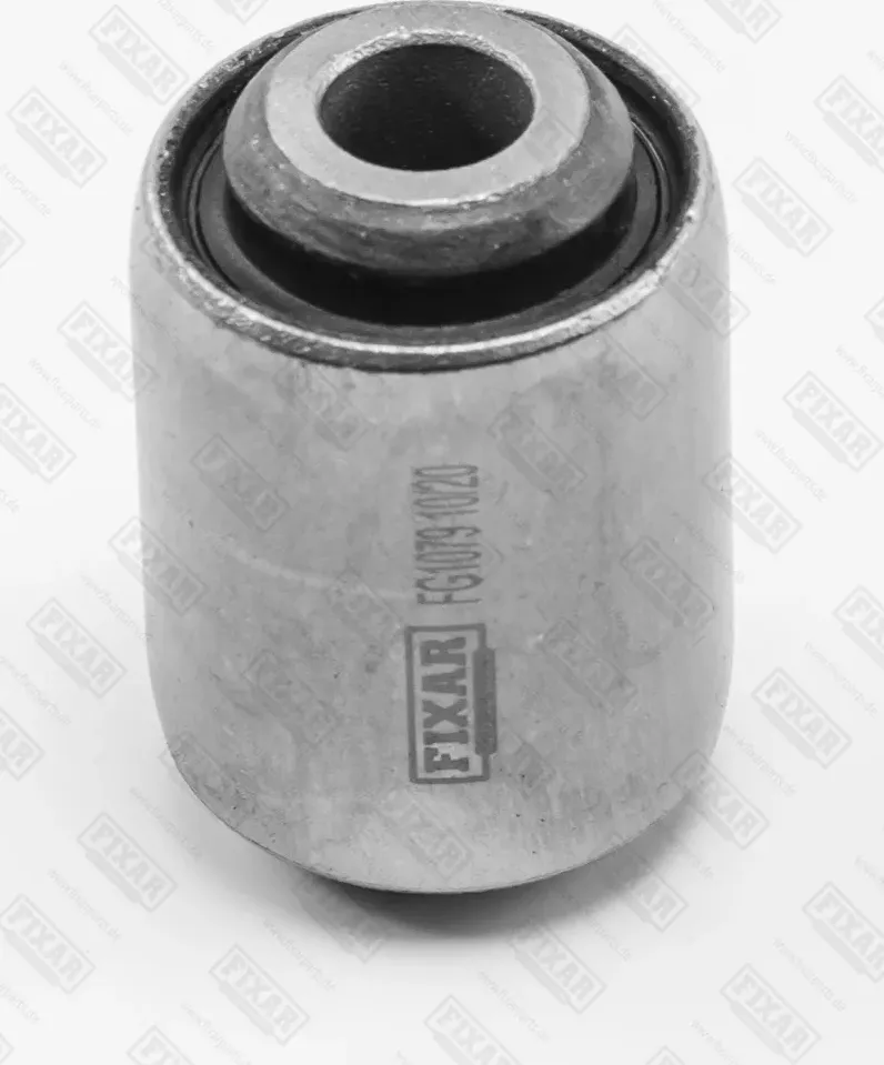 Сайлентблок рычага подвески (Fixar). Артикул FG1079