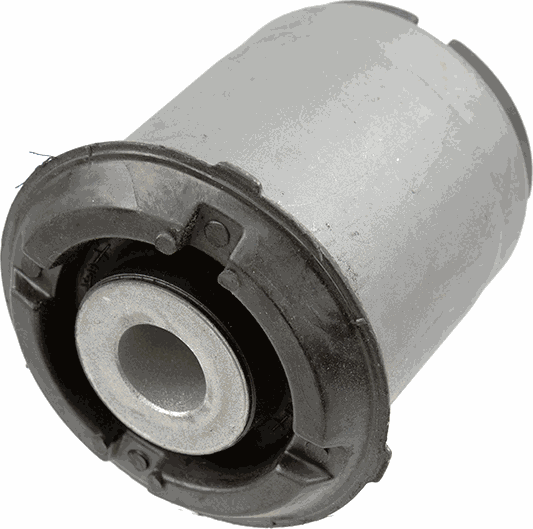 Сайлентблок задней балки Lemforder. Артикул 42979 01