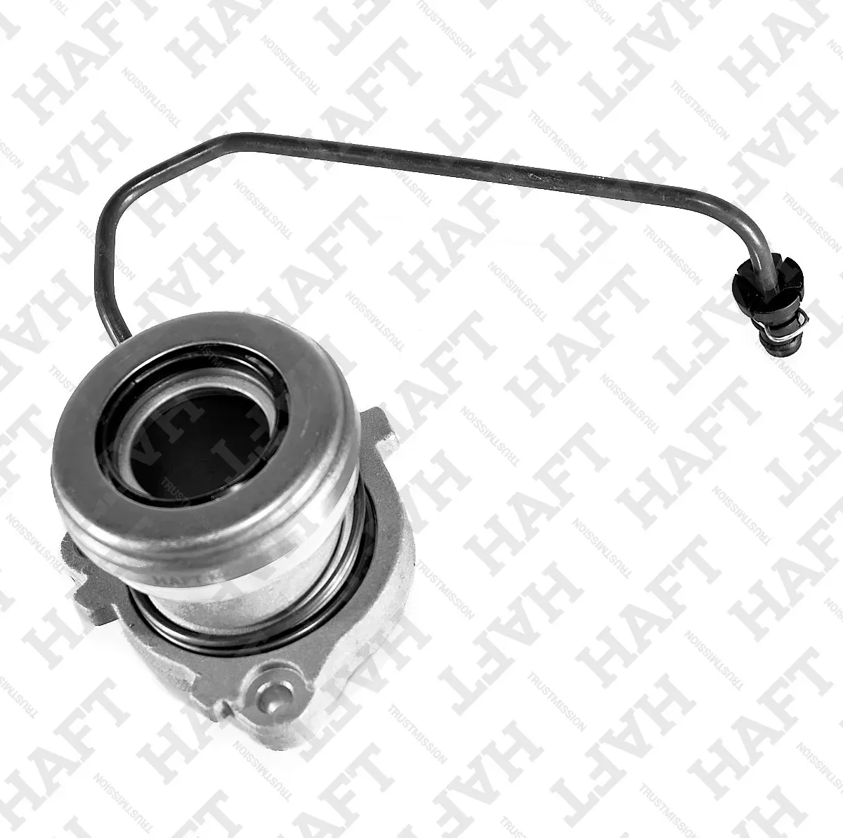 Подшипник выжимной [гидравлический] (Haft). Артикул KG0140